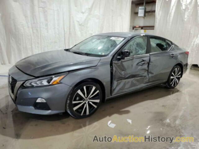 NISSAN ALTIMA SR, 1N4BL4CV3NN322999