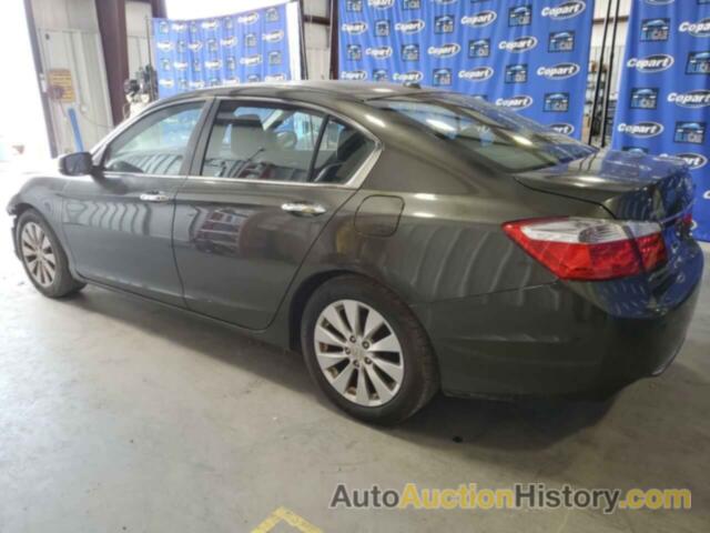 HONDA ACCORD EXL, 1HGCR2F86FA087015