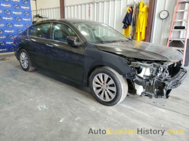 HONDA ACCORD EXL, 1HGCR2F86FA087015