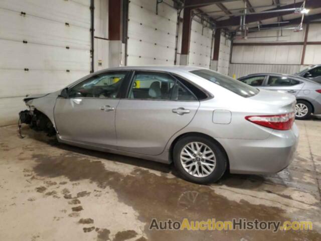 TOYOTA CAMRY LE, 4T1BF1FK5HU365585