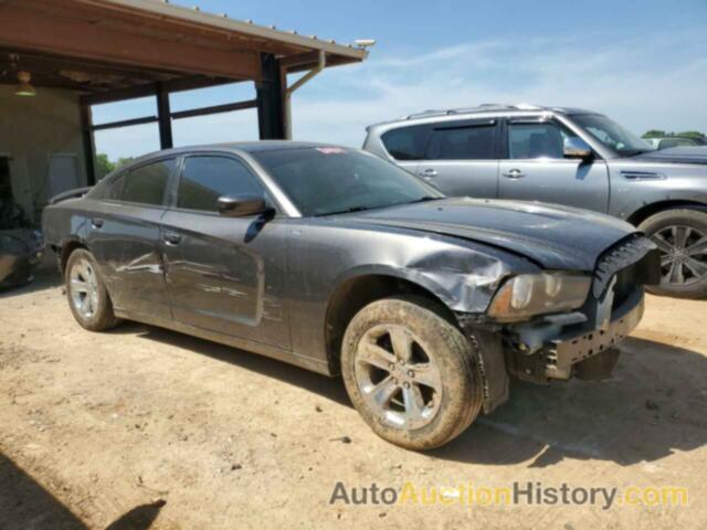 DODGE CHARGER SE, 2C3CDXBGXEH135269