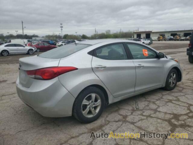 HYUNDAI ELANTRA SE, 5NPDH4AE8FH565488