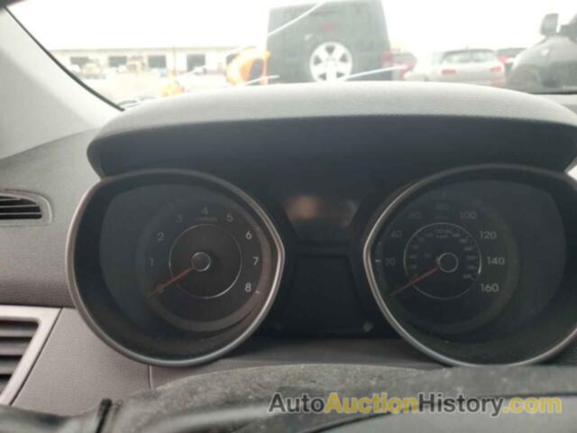 HYUNDAI ELANTRA SE, 5NPDH4AE8FH565488