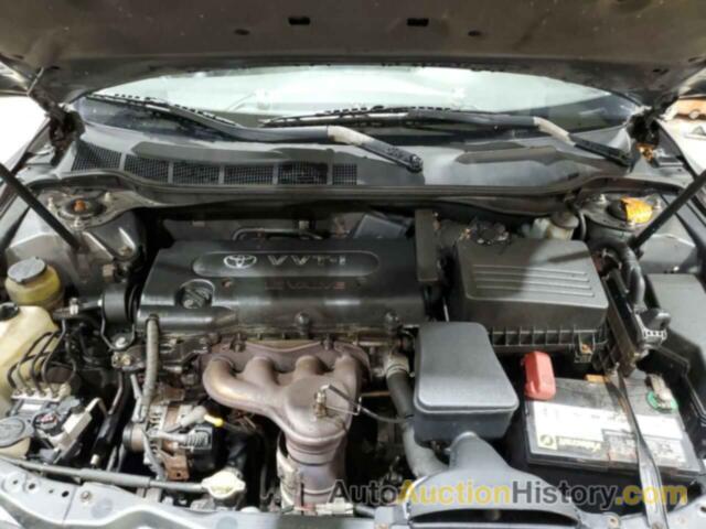 TOYOTA CAMRY CE, 4T1BE46K87U154321