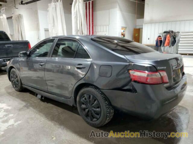 TOYOTA CAMRY CE, 4T1BE46K87U154321