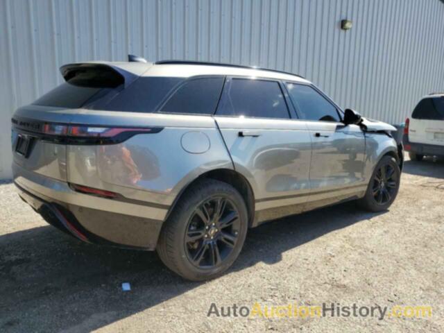 LAND ROVER RANGEROVER R-DYNAMIC SE, SALYL2EX7KA784064