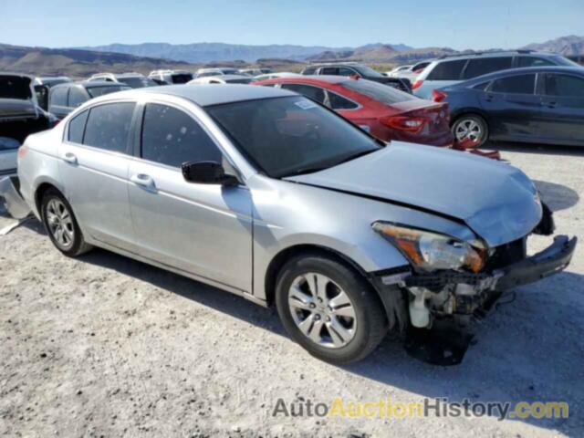 HONDA ACCORD LXP, 1HGCP26409A185061