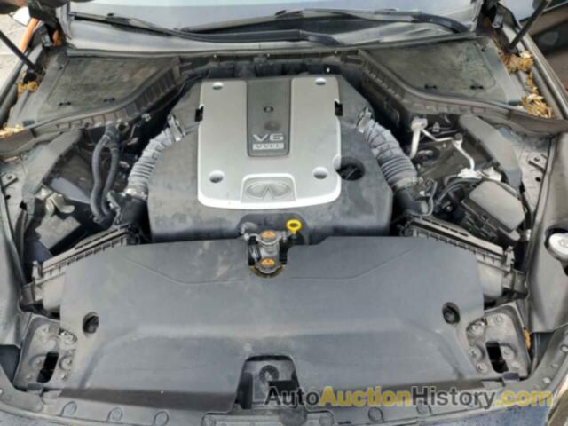 INFINITI Q50 BASE, JN1BV7AP8FM356313