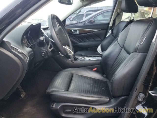 INFINITI Q50 BASE, JN1BV7AP8FM356313