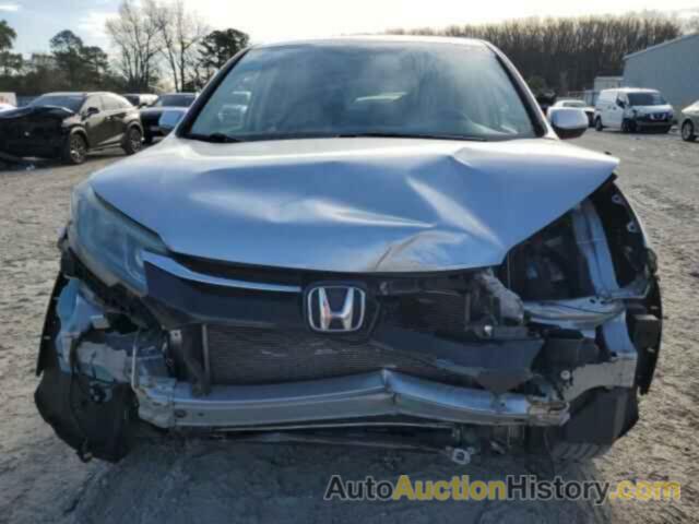 HONDA CRV EX, 2HKRM4H50GH675962