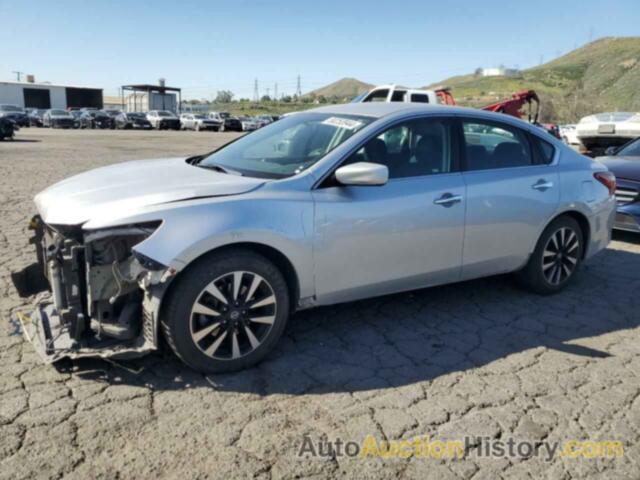 NISSAN ALTIMA 2.5, 1N4AL3AP5JC235329