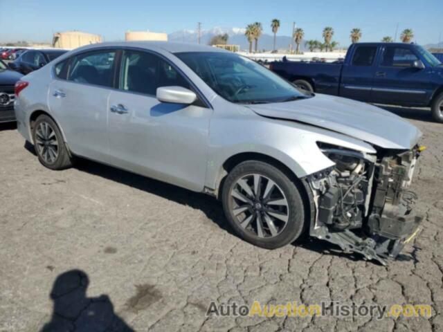 NISSAN ALTIMA 2.5, 1N4AL3AP5JC235329