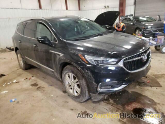 BUICK ENCLAVE ESSENCE, 5GAEVAKW6LJ108377