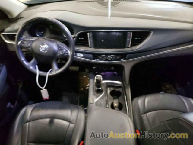 BUICK ENCLAVE ESSENCE, 5GAEVAKW6LJ108377