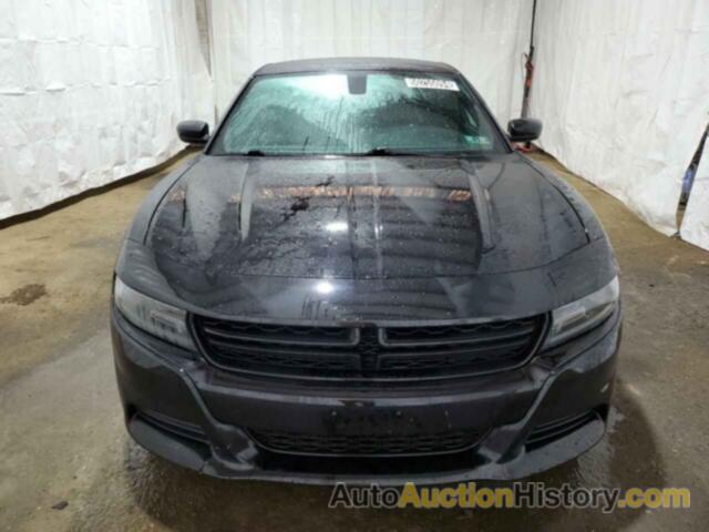 DODGE CHARGER SXT, 2C3CDXBG3MH642660