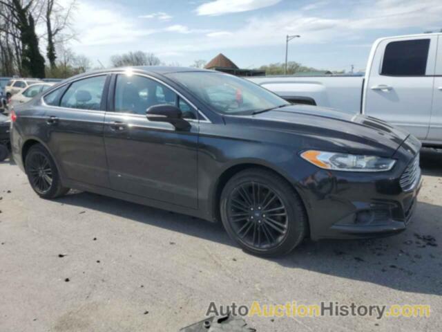 FORD FUSION SE, 3FA6P0HR8DR330375