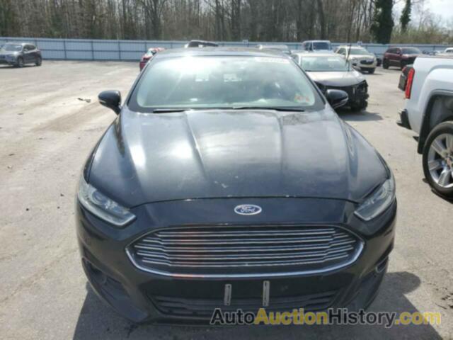 FORD FUSION SE, 3FA6P0HR8DR330375