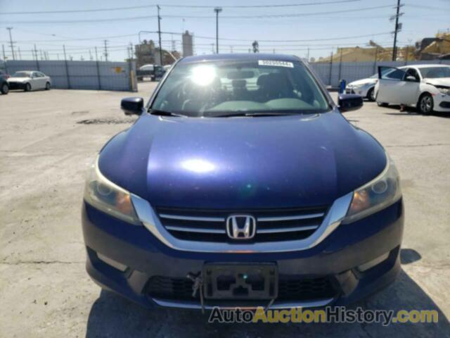 HONDA ACCORD EX, 1HGCR2F72EA230502