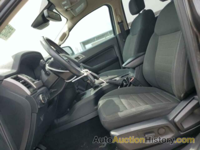 FORD RANGER XL, 1FTER4EH7KLA78990