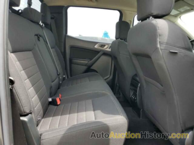 FORD RANGER XL, 1FTER4EH7KLA78990