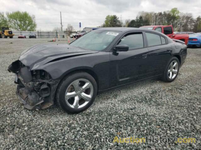 DODGE CHARGER SXT, 2C3CDXJG0EH272299