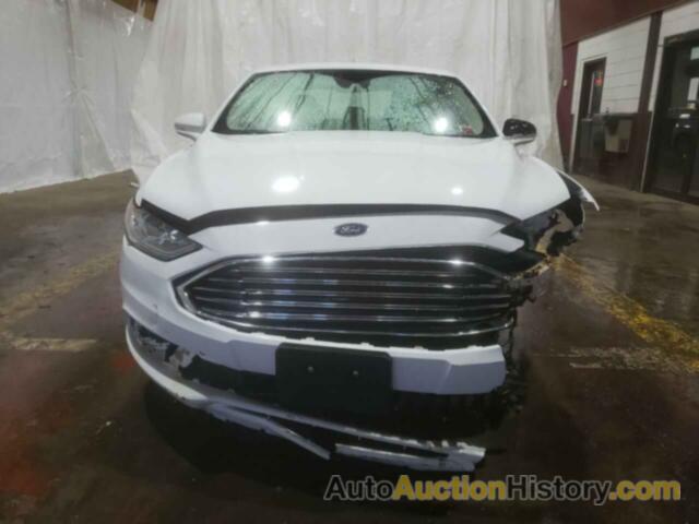 FORD FUSION SE, 3FA6P0H73JR271763