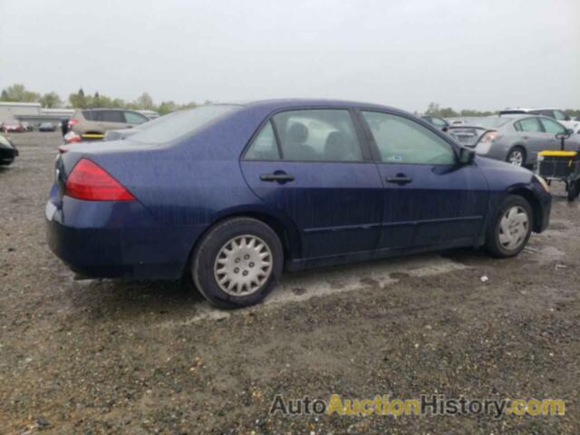 HONDA ACCORD VALUE, JHMCM56157C005359