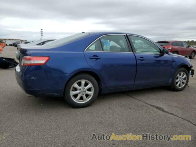 TOYOTA CAMRY SE, JTNBK3EK7A3049092