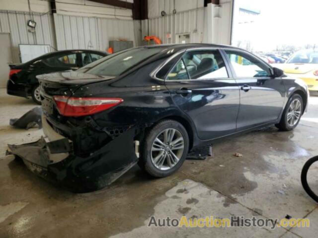 TOYOTA CAMRY LE, 4T1BF1FK2GU201340