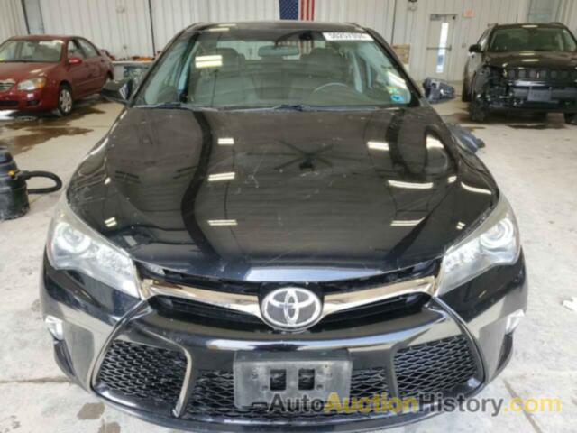 TOYOTA CAMRY LE, 4T1BF1FK2GU201340