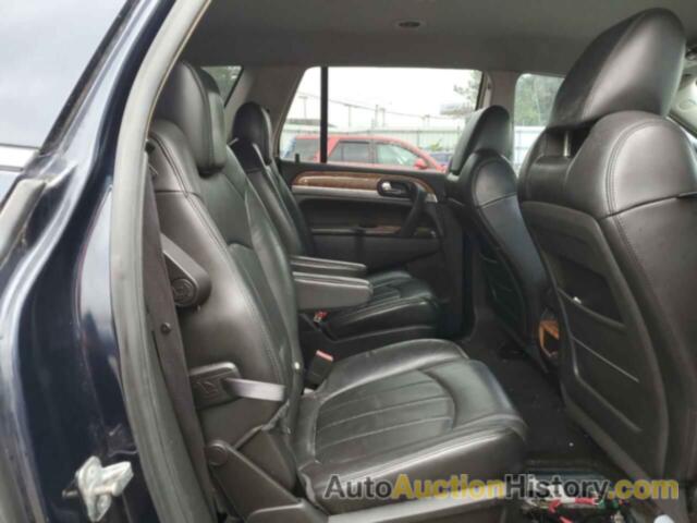 BUICK ENCLAVE CXL, 5GAER23D49J100732