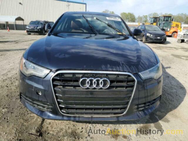 AUDI A6 PREMIUM, WAUCFAFC7EN043518