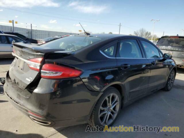 FORD FUSION SE, 3FA6P0H9XHR398473