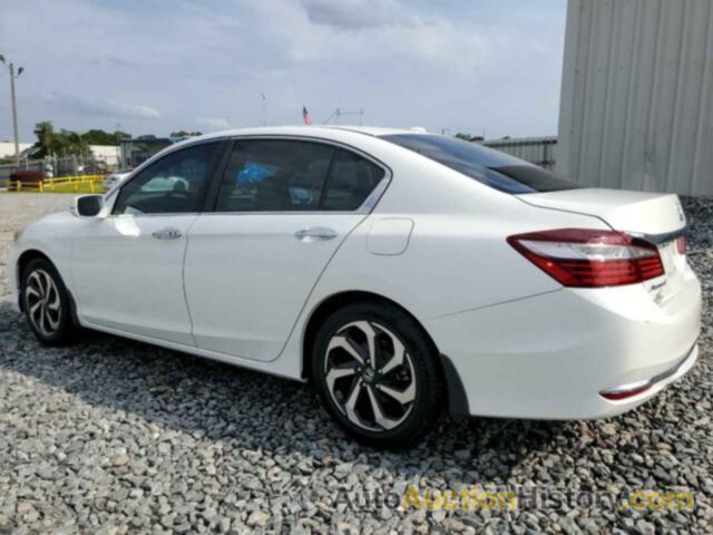 HONDA ACCORD EXL, 1HGCR2F91HA233641