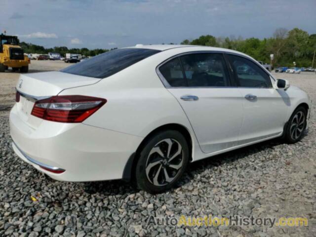 HONDA ACCORD EXL, 1HGCR2F91HA233641