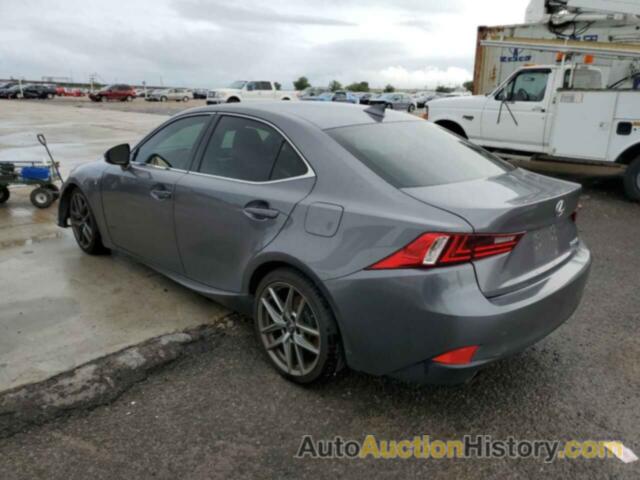 LEXUS IS 250, JTHBF1D20E5002803