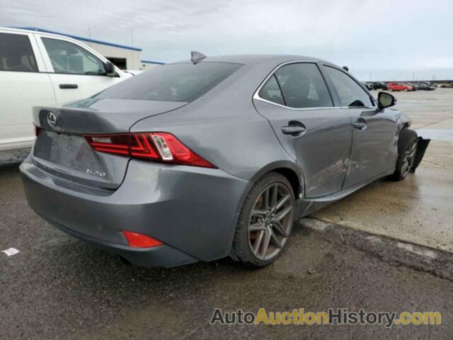 LEXUS IS 250, JTHBF1D20E5002803