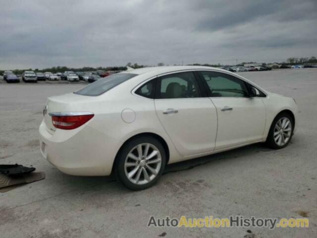 BUICK VERANO, 1G4PP5SK8C4178088