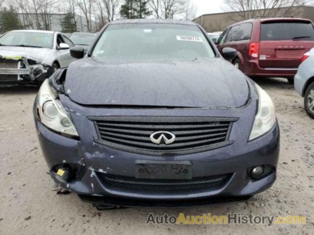 INFINITI G37, JN1CV6AR8CM976235