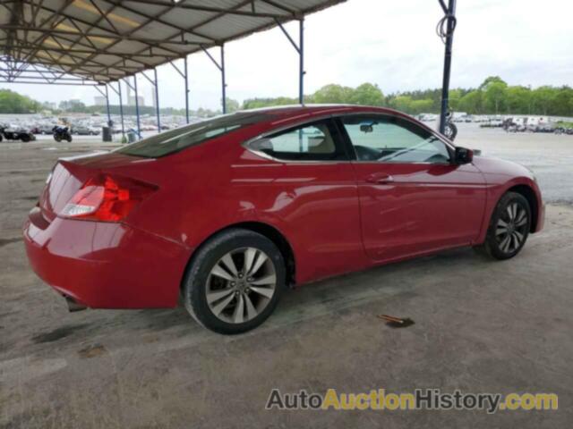 HONDA ACCORD EX, 1HGCS1B72CA013601