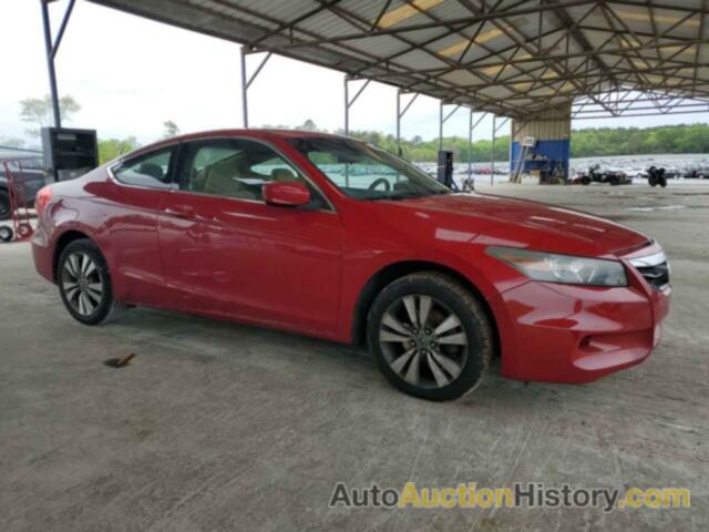 HONDA ACCORD EX, 1HGCS1B72CA013601