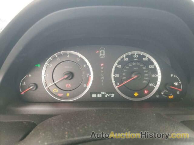 HONDA ACCORD EX, 1HGCS1B72CA013601