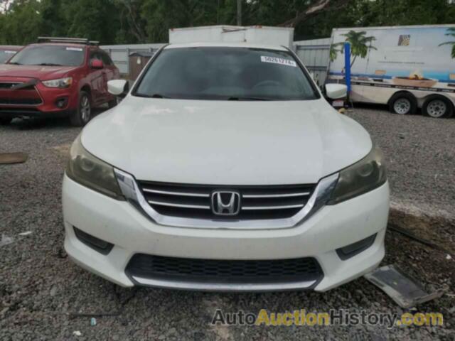 HONDA ACCORD SPORT, 1HGCR2F5XFA263649