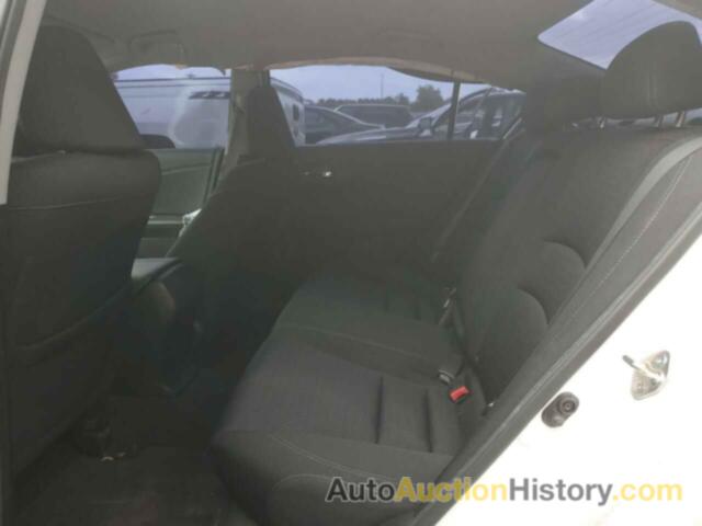 HONDA ACCORD SPORT, 1HGCR2F5XFA263649