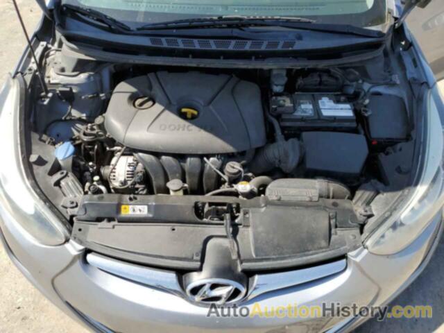 HYUNDAI ELANTRA SE, 5NPDH4AE2FH616385