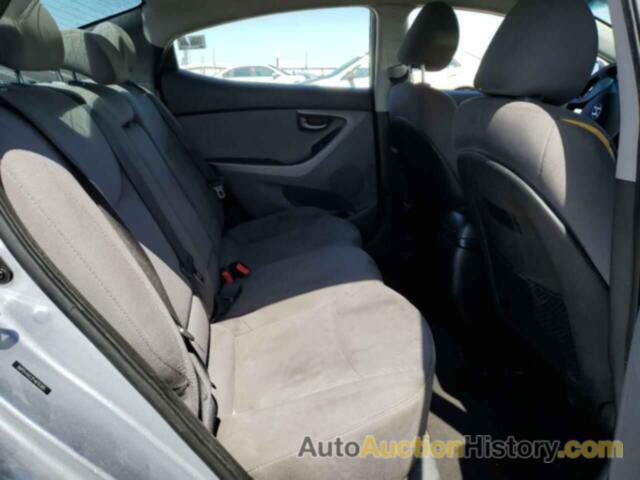 HYUNDAI ELANTRA SE, 5NPDH4AE2FH616385