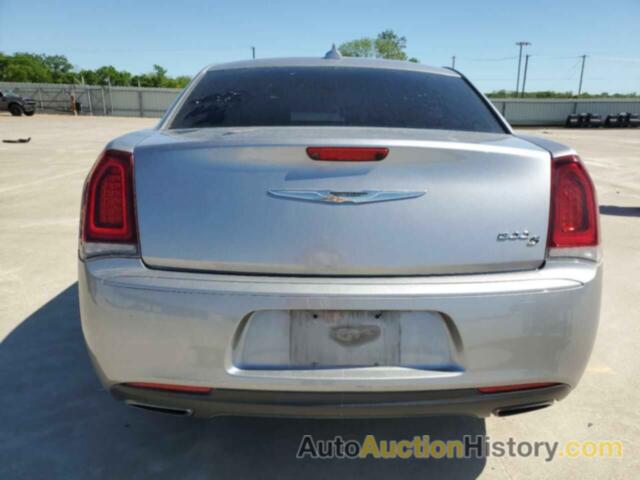 CHRYSLER 300 S, 2C3CCABG6JH214352