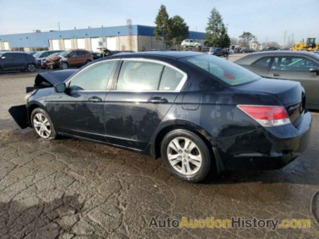 HONDA ACCORD LXP, 1HGCP26488A099544