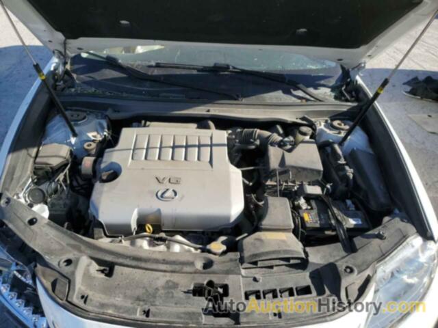 LEXUS ES350 350, JTHBK1GG4F2152919