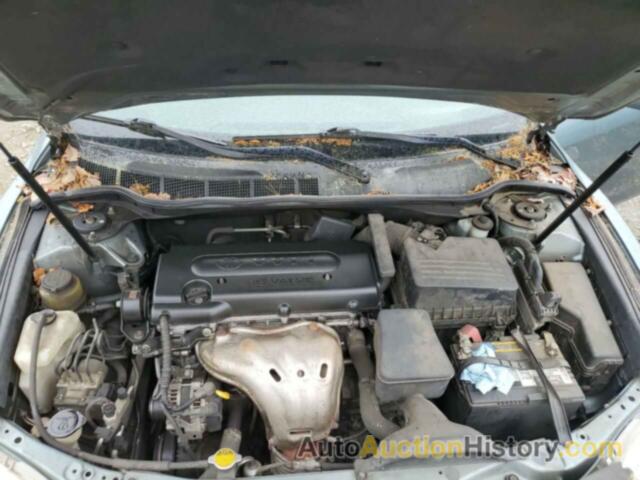 TOYOTA CAMRY BASE, 4T1BE46KX9U872133